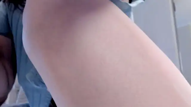 Britney Ross online show from January 24, 7:08 am