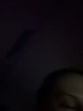 Snapshot of CurvyQueen2023 chatting on March 16, 10:14 pm CurvyQueen2023 online show from March 16, 10:14 pm