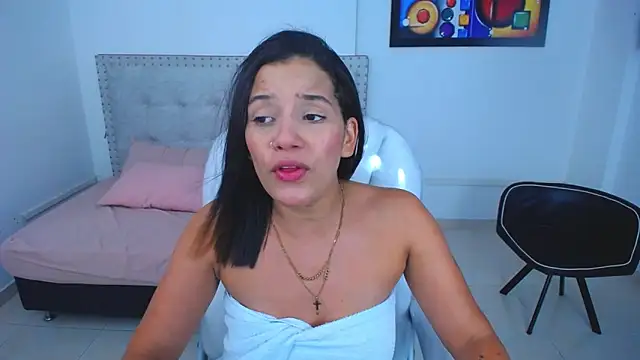 Snapshot of Chiqui_milk_ chatting on January 9, 10:41 pm Chiqui milk online show from January 9, 10:41 pm