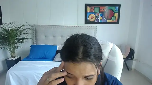 Snapshot of Chiqui_milk_ chatting on January 31, 7:08 pm Chiqui milk online show from January 31, 7:08 pm