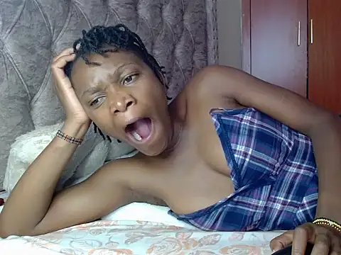 Snapshot of Naughty_Girl17 chatting on March 3, 6:59 am Naughty Girl17 online show from March 3, 6:59 am