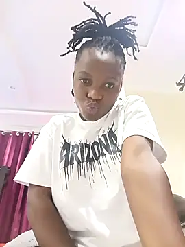 Naughty Girl17 online show from April 12, 5:18 pm