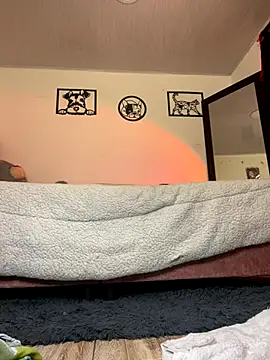 Snapshot of miss_grace_01 chatting on December 2, 4:53 am miss grace 01 online show from December 2, 4:53 am