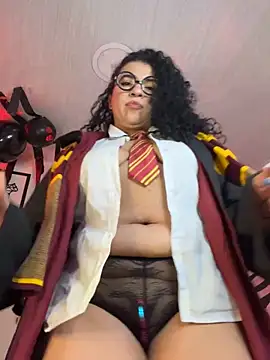 Snapshot of miss_grace_01 chatting on October 26, 2:17 am miss grace 01 online show from October 26, 2:17 am