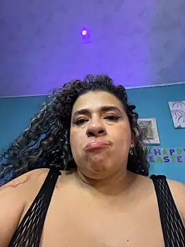 Snapshot of miss_grace_01 chatting on March 27, 8:26 am miss grace 01 online show from March 27, 8:26 am