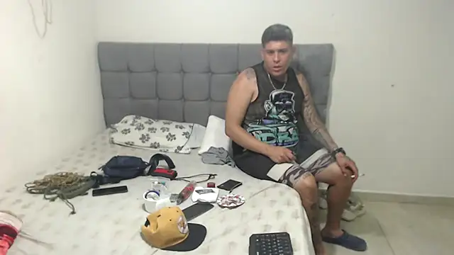 69 anal hard online show from March 9, 9:46 pm