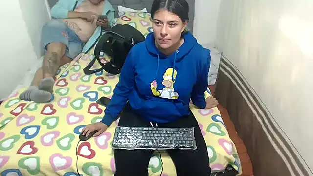 69 anal hard online show from September 10, 7:58 pm