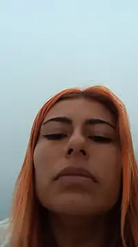 69 anal hard online show from October 8, 9:01 pm