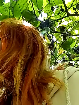 69 anal hard online show from October 9, 2:04 pm