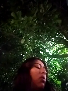 69 anal hard online show from February 21, 1:39 am