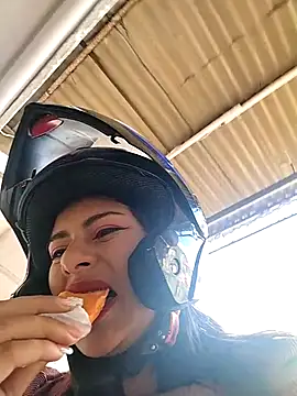 69 anal hard online show from March 15, 2:34 pm