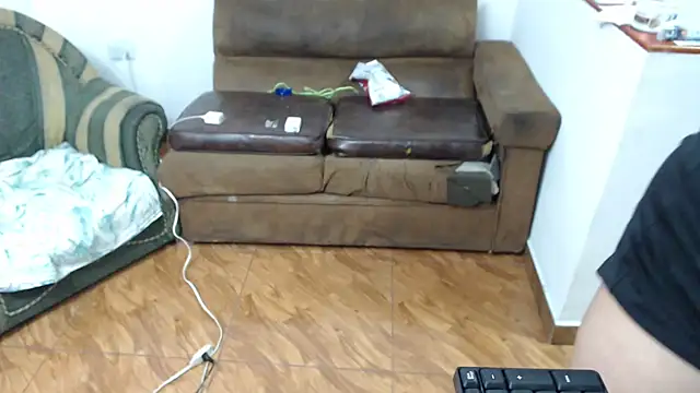 69 anal hard online show from May 7, 11:54 pm