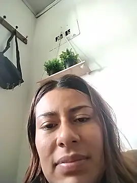 69 anal hard online show from May 30, 9:45 pm