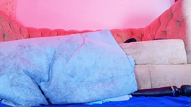 ann berlin online show from September 26, 3:10 am