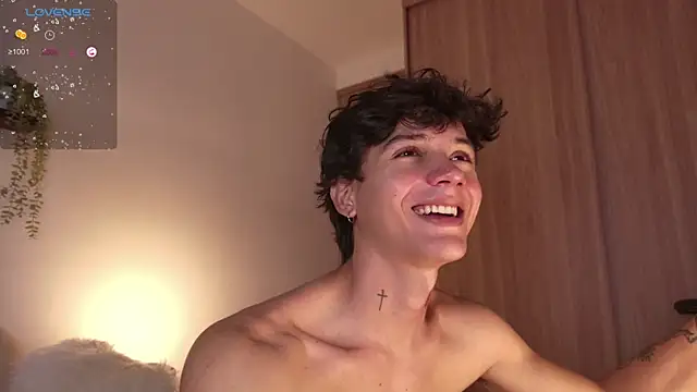 badboy one  online show from September 11, 10:43 pm