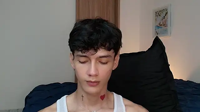 badboy one  online show from November 6, 8:32 pm