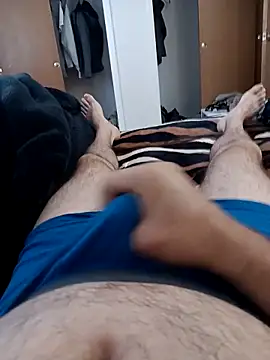 Snapshot of volikhon chatting on December 6, 3:00 pm volikhon online show from December 6, 3:00 pm