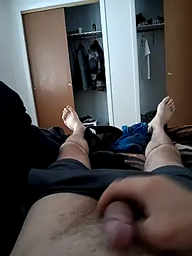 Snapshot of volikhon chatting on December 12, 3:05 pm volikhon online show from December 12, 3:05 pm