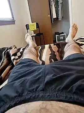 Snapshot of volikhon chatting on September 14, 4:39 pm volikhon online show from September 14, 4:39 pm