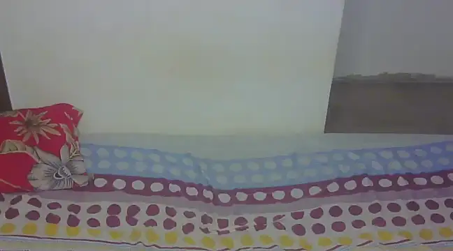 Snapshot of Gabygirl chatting on March 3, 3:19 am Gabygirl online show from March 3, 3:19 am
