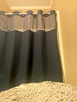 strokingBWC2 online show from November 20, 5:56 pm