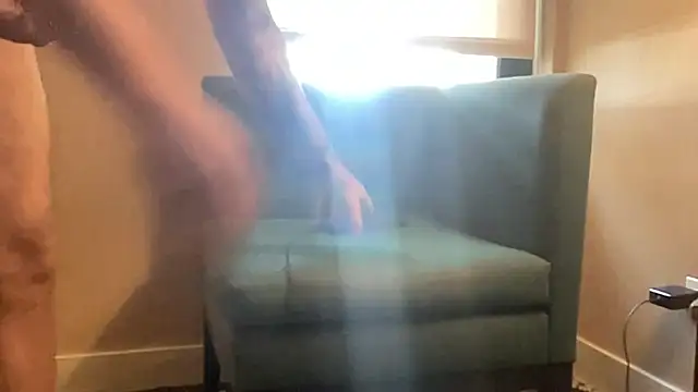 Snapshot of tennesseelads chatting on October 23, 3:22 pm tennesseelads online show from October 23, 3:22 pm