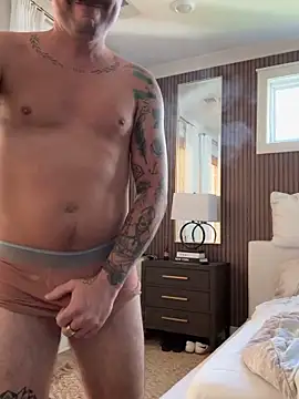 Snapshot of tennesseelads chatting on October 31, 8:54 pm tennesseelads online show from October 31, 8:54 pm