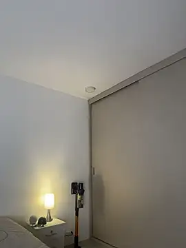 Snapshot of Hips_hannah chatting on October 11, 6:39 pm Hips hannah online show from October 11, 6:39 pm