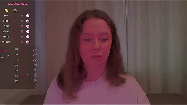 kkk 200 online show from November 9, 12:03 pm