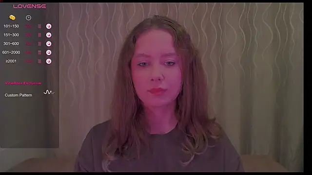 kkk 200 online show from November 10, 8:30 pm