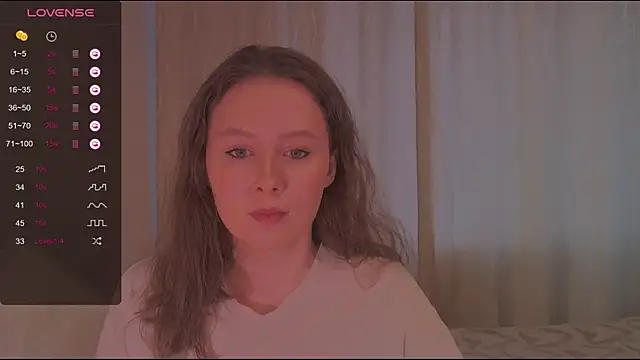 kkk 200 online show from December 17, 9:48 am