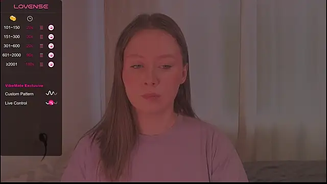 kkk 200 online show from January 9, 11:35 am