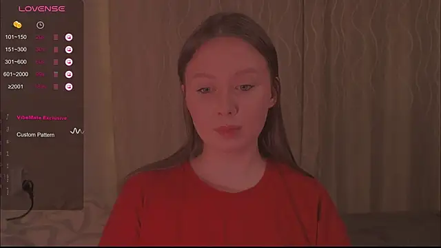 kkk 200 online show from January 12, 7:41 pm