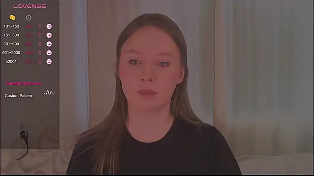 kkk 200 online show from January 14, 12:22 pm