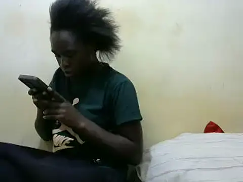 sweet lily2 online show from February 12, 9:22 pm