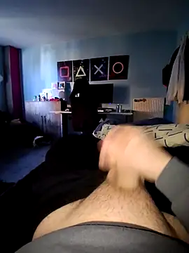 joel43278 online show from November 8, 11:32 am