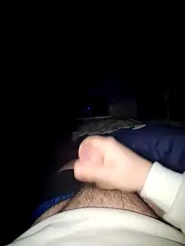 Snapshot of joel43278 chatting on November 28, 11:40 pm joel43278 online show from November 28, 11:40 pm