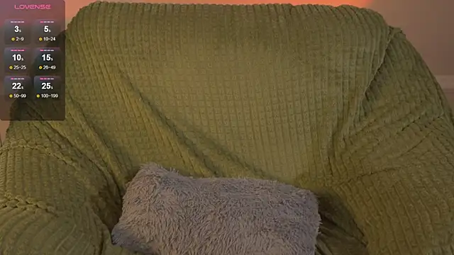 happywhores online show from November 24, 9:47 pm