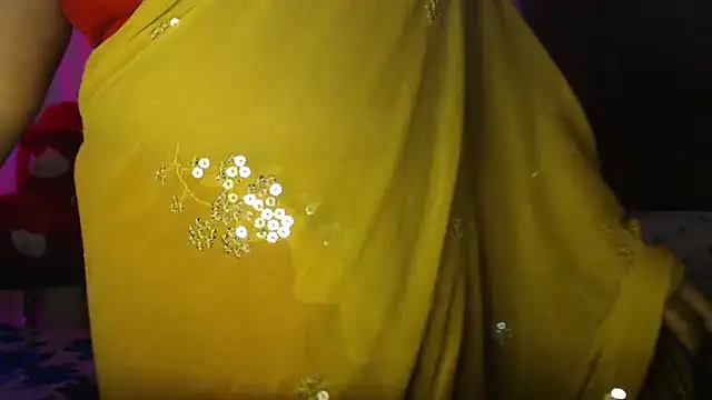 Prita07 online show from October 21, 11:44 am