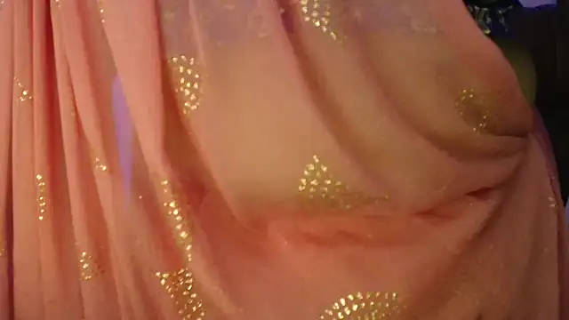 Prita07 online show from November 2, 11:23 am