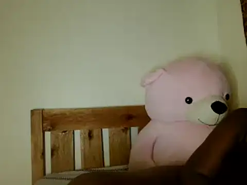 Sexxy pretty24 online show from February 1, 5:58 pm