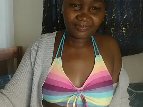 Sexxy pretty24 online show from November 10, 7:40 am