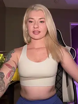 Anour amour online show from December 8, 3:10 am