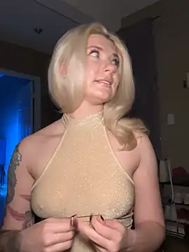 Anour amour online show from February 18, 3:10 am