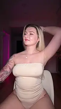 Anour amour online show from March 1, 4:14 am