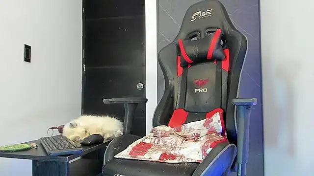 Snapshot of sergiio_mesa27 chatting on January 25, 7:28 pm sergiio mesa27 online show from January 25, 7:28 pm