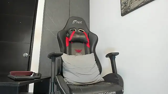 Snapshot of sergiio_mesa27 chatting on September 17, 3:08 am sergiio mesa27 online show from September 17, 3:08 am