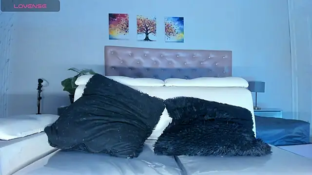 Lissalittlee online show from July 23, 7:56 pm