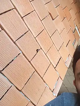 Snapshot of Kurtsikici@xh chatting on October 16, 12:39 pm Kurtsikicixh online show from October 16, 12:39 pm