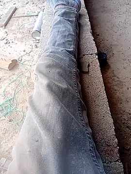 Snapshot of Kurtsikici@xh chatting on October 20, 9:43 am Kurtsikicixh online show from October 20, 9:43 am